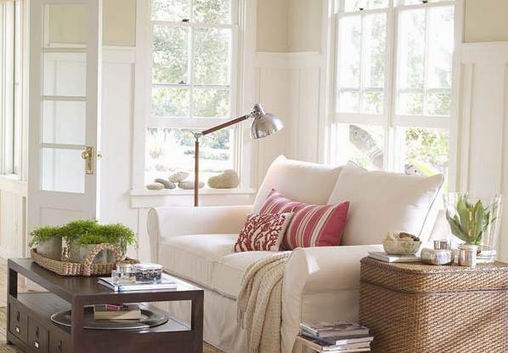 ��Ȼ��@ζ����ʽ��ˇɳ�l(f��)