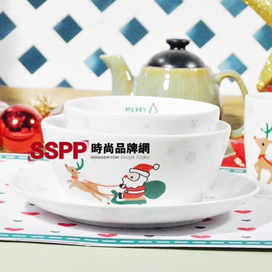 ʥ�Q�;ߠI(y��ng)��������ʥ�Q��գ�һ��