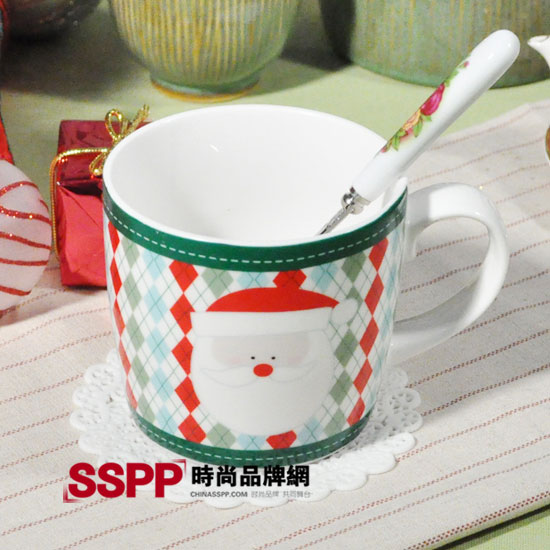 ʥ�Q�;ߠI��������ʥ�Q��գ�һ��