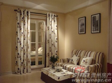 �W�Ų�ˇƷ�ƴ���GT�w��^ȫ�Ǿ`��