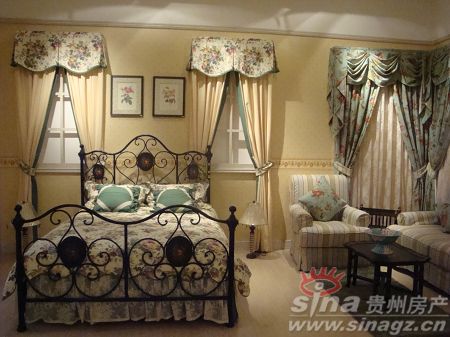 �W�Ų�ˇƷ�ƴ���GT�w��^ȫ�Ǿ`��