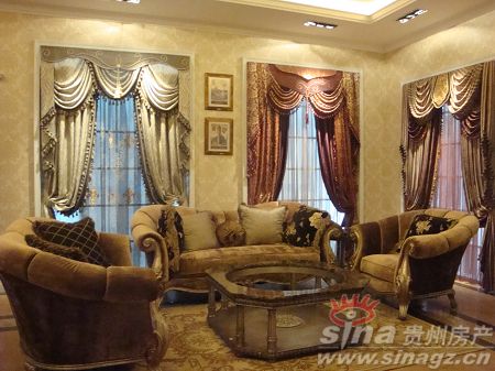 �W�Ų�ˇƷ�ƴ���GT�w��^ȫ�Ǿ`��