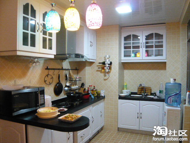 �����ҵ���@С��