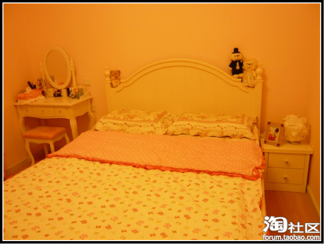 �����ҵ���@С��