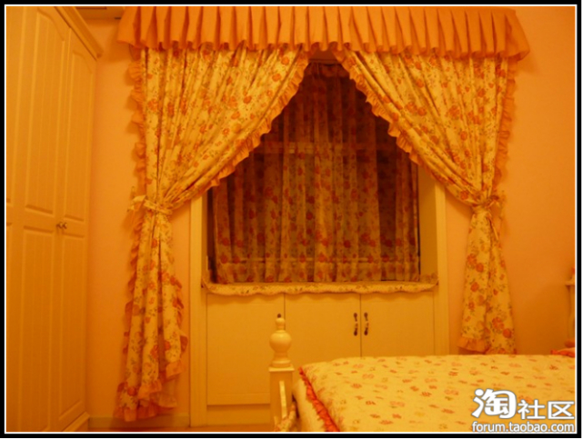 �����ҵ���@С��