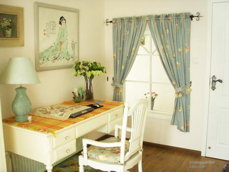 ��������nʽ��@�C