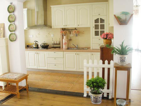 ��������nʽ��@�C