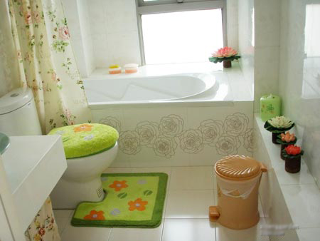 ��������nʽ��@�C