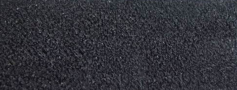 ��(j��ng)���C�ϵĺڶ̽q���控