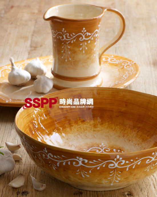 Operanova���Բ;߳���Ʒλ��һ��