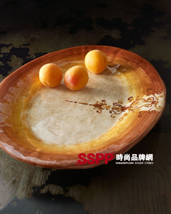 Operanova���Բ;߳���Ʒλ������