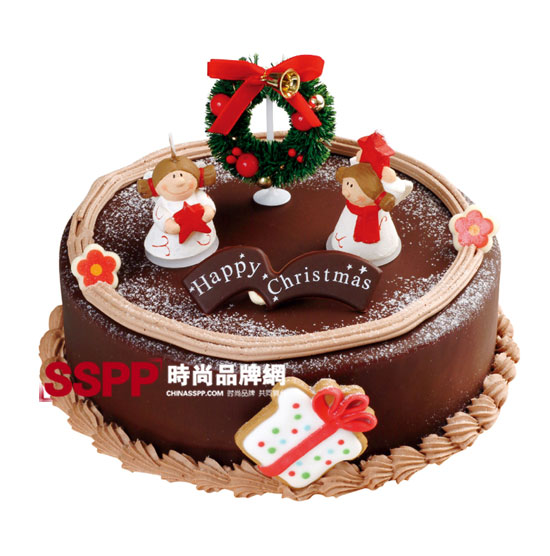 ParisBaguette�Ƴ��Ҹ�ʥ�Q����