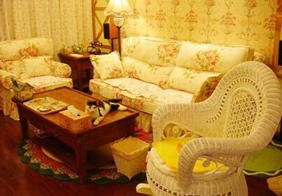 ��Ů����9�f�b����@�L���ۼ�