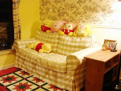 ��Ů����9�f�b����@�L���ۼ�