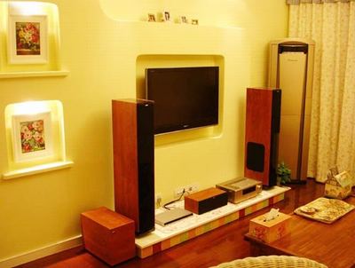 ��Ů����9�f�b����@�L���ۼ�