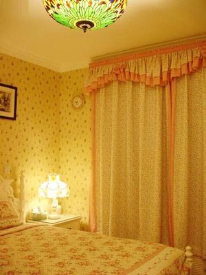 ��Ů����9�f�b����@�L���ۼ�