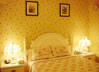 ��Ů����9�f(w��n)�b����@�L(f��ng)���ۼ�