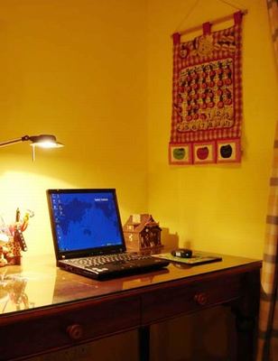 ��Ů����9�f�b����@�L(f��ng)���ۼ�