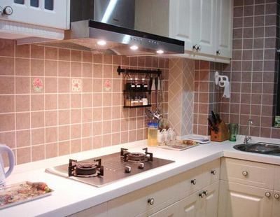 ��Ů����9�f�b����@�L���ۼ�