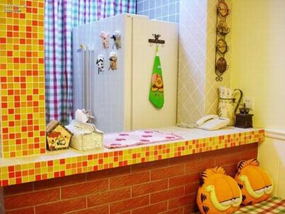 ��Ů����9�f�b����@�L���ۼ�