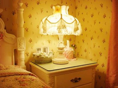 ��Ů����9�f�b����@�L���ۼ�