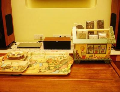 ��Ů����9�f�b����@�L(f��ng)���ۼ�