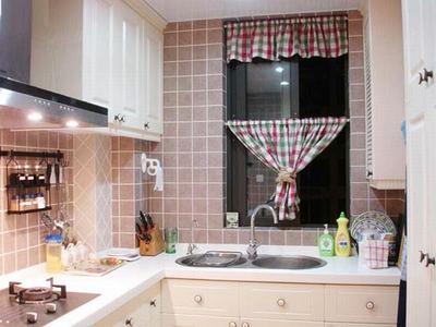 ��Ů����9�f�b����@�L(f��ng)���ۼ�