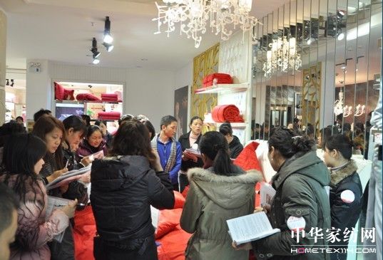 ���z�Ҽ��e�k���c�͑��������