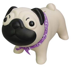 ��Ů���ăx�Ą�����