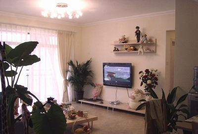 �r���ϋ��H���OӋ�ĺ��s��@