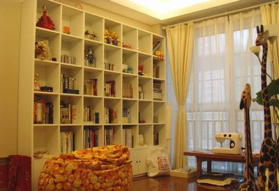 �r���ϋ��H���OӋ�ĺ��s��@