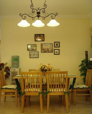 �r(sh��)���ϋ��H���O(sh��)Ӌ(j��)�ĺ��s��@