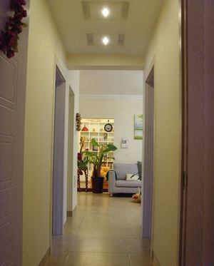 �r���ϋ��H���OӋ�ĺ��s��@