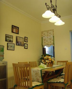 �r���ϋ��H���OӋ�ĺ��s��@