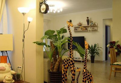 �r���ϋ��H���OӋ�ĺ��s��@