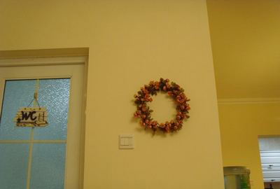 �r���ϋ��H���O(sh��)Ӌ�ĺ��s��@