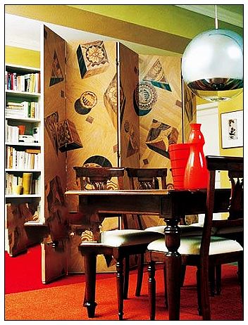 8���@�G���L(f��ng)�r�Љ��üҾ�