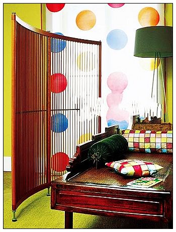 8���@�G���L�r�Љ��üҾ�