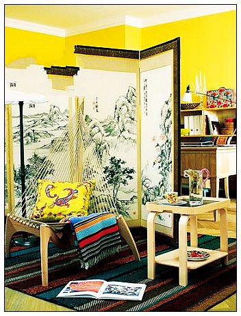 8���@�G���L�r�Љ��üҾ�