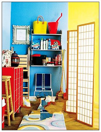 8���@�G���L(f��ng)�r�Љ��üҾ�