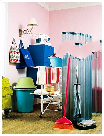 8���@�G���L(f��ng)�r�Љ�(m��ng)�üҾ�