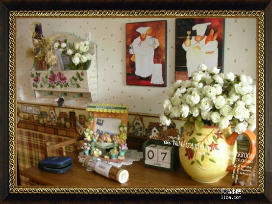 ������ʽ�l����@