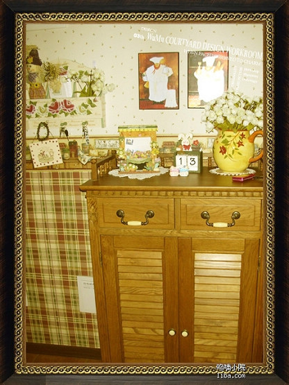 ������ʽ�l����@