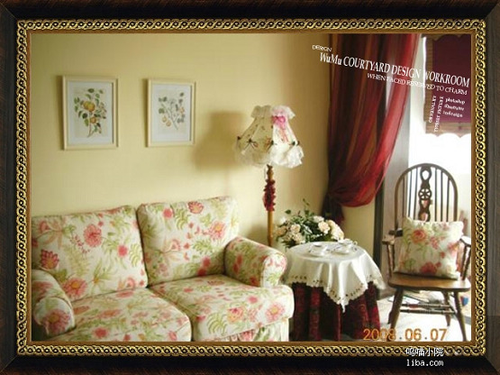 ������ʽ�l����@