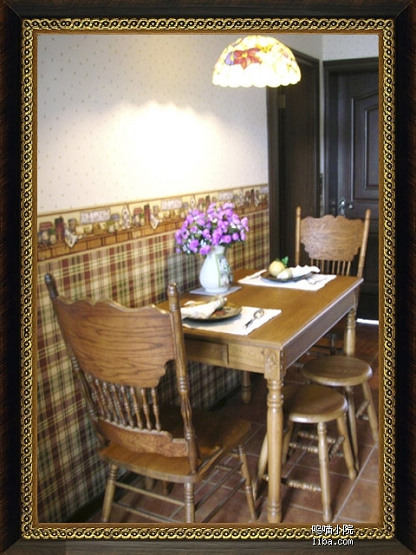 ������ʽ�l����@