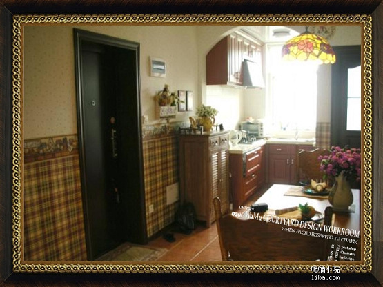 ������ʽ�l����@