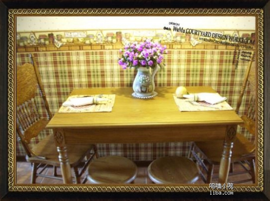 ������ʽ�l(xi��ng)����@