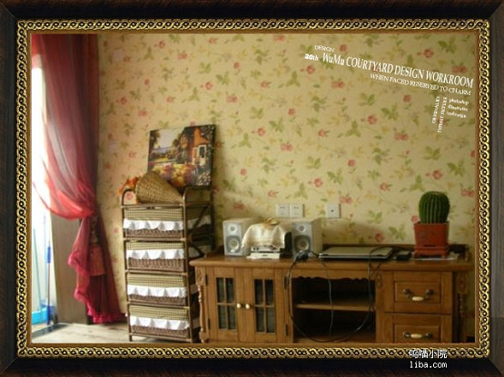 ������ʽ�l(xi��ng)����@