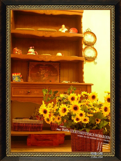 ������ʽ�l����@