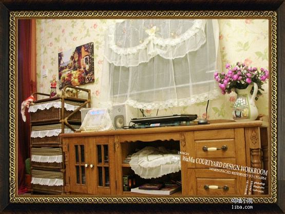 ������ʽ�l����@